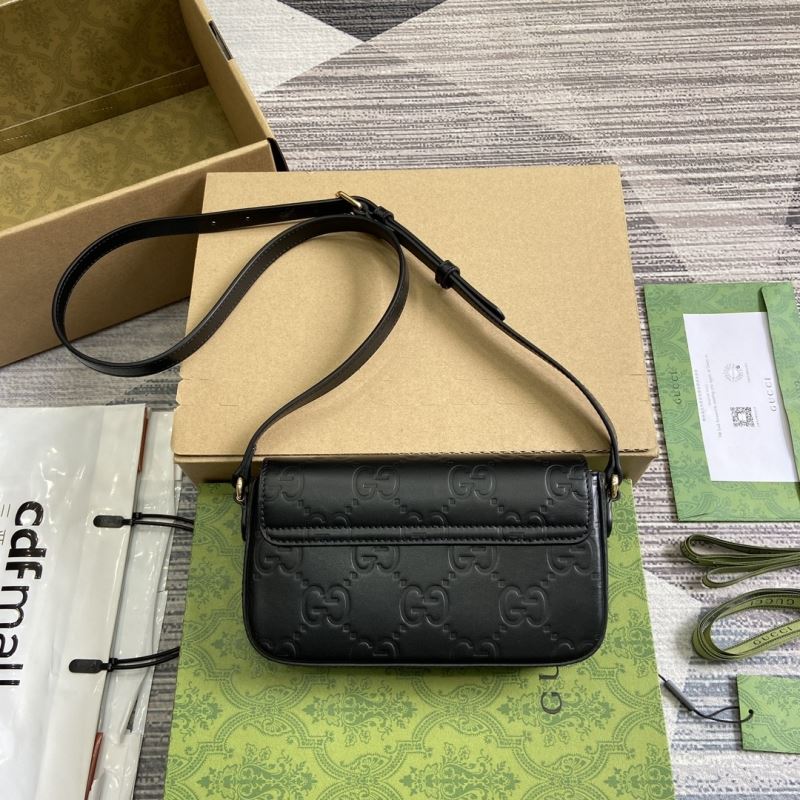 Gvc*1 satchel bags